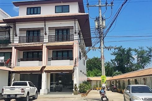 2 Bedroom Apartment for rent in Nong Prue, Chonburi