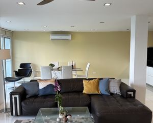 For Rent 3 Beds Condo in Mueang Phuket, Phuket, Thailand