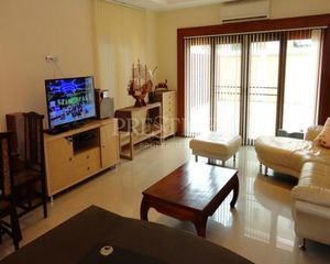 For Rent 4 Beds House in Ban Khai, Rayong, Thailand