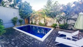 Villa dijual dengan 3 kamar tidur di Angantaka, Bali