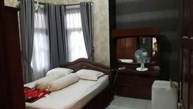 Rumah disewa dengan 5 kamar tidur di Condong Catur, Yogyakarta