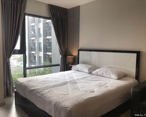For Sale or Rent Condo 24 sqm in Khlong Toei, Bangkok, Thailand