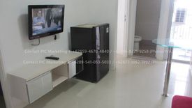 Serviced apartment disewa dengan 2 kamar tidur di Jatinegara, Jakarta