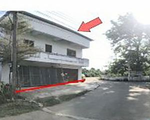 For Sale House 253.6 sqm in Mueang Ubon Ratchathani, Ubon Ratchathani, Thailand