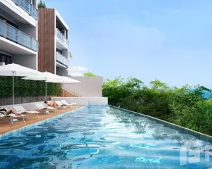 For Sale 3 Beds Condo in Kathu, Phuket, Thailand