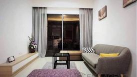 3 Bedroom Condo for rent in Jalan Penampang, Sabah