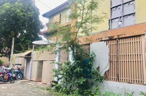 5BR SINGLE DETACHED HOUSE AND LOT IN BARANGAY PALICO IV, IMUS, CAVITE ...