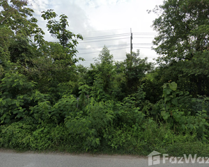 For Sale Land 10,904 sqm in Hang Chat, Lampang, Thailand