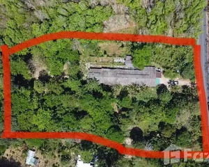 For Sale Land 12,000 sqm in Thalang, Phuket, Thailand