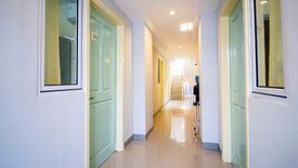 Komersial dijual dengan 17 kamar tidur di Grogol, Jakarta