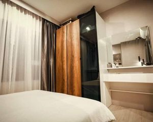 For Rent 1 Bed Condo in Chom Thong, Bangkok, Thailand