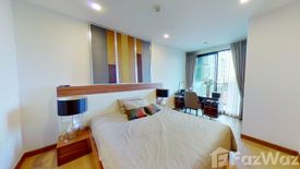 1 Bedroom Condo for Sale or Rent in The Astra Condominium Chiangmai, Chang Khlan, Chiang Mai