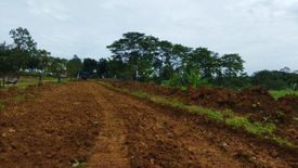 Tanah dijual dengan  di Klapanunggal, Jawa Barat