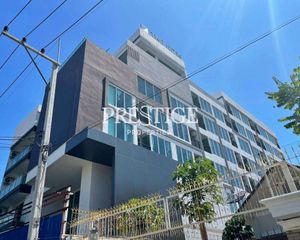 For Sale 84 Beds Retail Space in Bang Lamung, Chonburi, Thailand