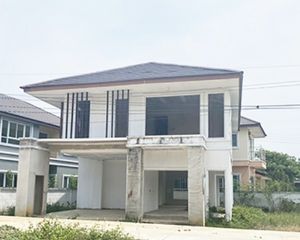 For Sale House 320 sqm in Mueang Lampang, Lampang, Thailand
