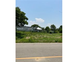 For Sale Land 3,044 sqm in Pa Sang, Lamphun, Thailand