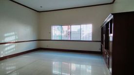 4 Bedroom Commercial for rent in Lahug, Cebu