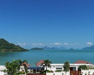 For Sale Land 1,200 sqm in Thalang, Phuket, Thailand