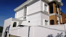Villa dijual dengan 7 kamar tidur di Kelapa Gading Barat, Jakarta