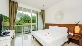 1 Bedroom Apartment for rent in Sakhu, Phuket