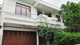Townhouse disewa dengan 3 kamar tidur di Cipete Selatan, Jakarta