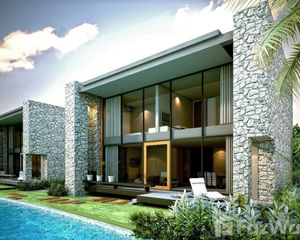 For Sale 2 Beds House in Kathu, Phuket, Thailand
