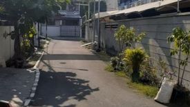 Rumah dijual dengan 5 kamar tidur di Kedoya Utara, Jakarta