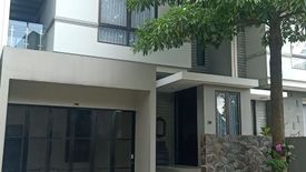 Townhouse dijual dengan 5 kamar tidur di Maguwoharjo, Yogyakarta