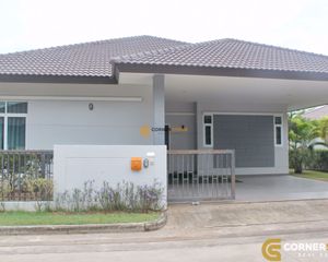 Located in the same building - Panalee Banna Village