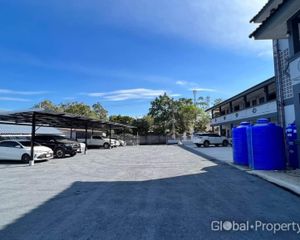 For Sale 20 Beds Retail Space in Bang Lamung, Chonburi, Thailand