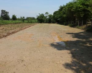 For Sale Land 14,436 sqm in Nong Han, Udon Thani, Thailand