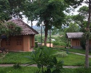 For Sale 12 Beds House in Pai, Mae Hong Son, Thailand