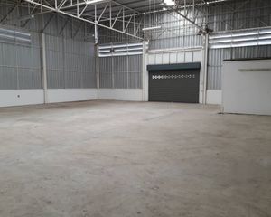 For Sale or Rent Warehouse 1,200 sqm in Khlong Luang, Pathum Thani, Thailand
