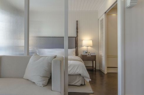 1 Bedroom Condo for sale in Grand Florida Beachfront Condo Resort Pattaya, Na Jomtien, Chonburi