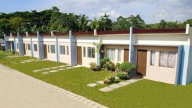 House for sale in Abucayan, Cebu