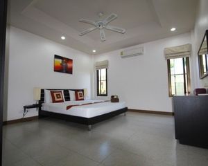 For Rent 2 Beds Apartment in Mueang Phuket, Phuket, Thailand