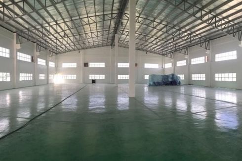 Warehouse / Factory for sale in SUNTRUST ECOTOWN – TANZA, Sahud Ulan, Cavite