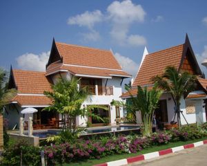 For Sale 3 Beds House in Mueang Rayong, Rayong, Thailand