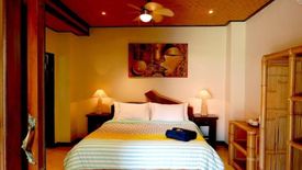 Komersial dijual dengan 12 kamar tidur di Bajera, Bali