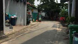 Cần bán nhà riêng 2 phòng ngủ tại Linh Đông, Quận Thủ Đức, Hồ Chí Minh