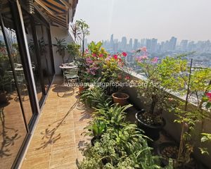 For Sale 3 Beds Condo in Mueang Nakhon Ratchasima, Nakhon Ratchasima, Thailand