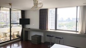 3 Bedroom Condo for rent in Sukhumvit Casa, Khlong Toei, Bangkok near BTS Nana