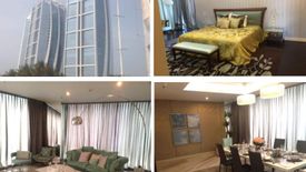 Apartemen dijual dengan 4 kamar tidur di Penjaringan, Jakarta