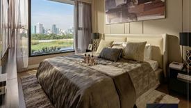 Cho thuê căn hộ chung cư 2 phòng ngủ tại The River Thủ Thiêm, Thủ Thiêm, Quận 2, Hồ Chí Minh