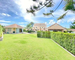 For Sale 4 Beds House in Ban Chang, Rayong, Thailand