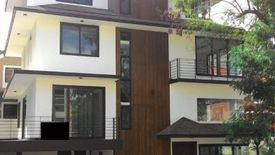 3 Bedroom Villa for Sale or Rent in McKinley Hill Village, BGC, Metro Manila