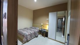 10 Bedroom Condo for rent in Tomang, Jakarta