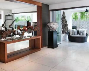 For Sale 5 Beds Condo in Thalang, Phuket, Thailand