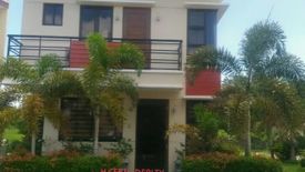 3 Bedroom House for sale in Calubcob, Cavite