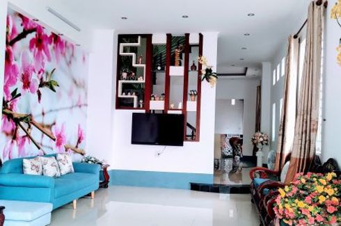Cho thuê nhà riêng 2 phòng ngủ tại An Khánh, Quận Ninh Kiều, Cần Thơ